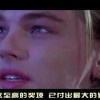 粻ҵ˼䣡